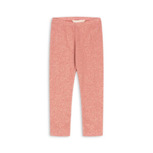 Konges Sloejd Roli Pants Lantana1
