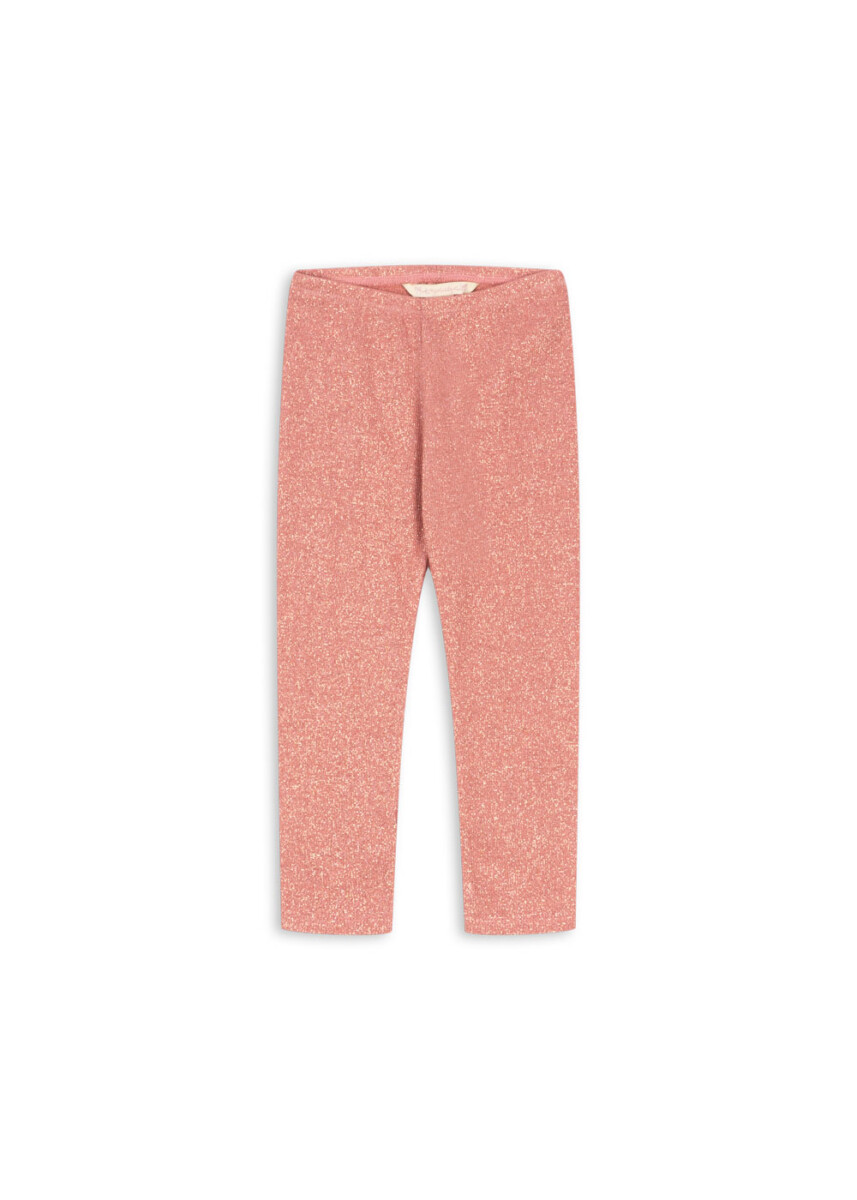 Konges Sloejd Roli Pants Lantana1