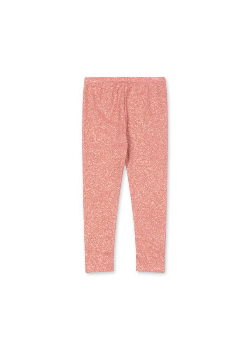 Konges Sloejd Roli Pants Lantana2