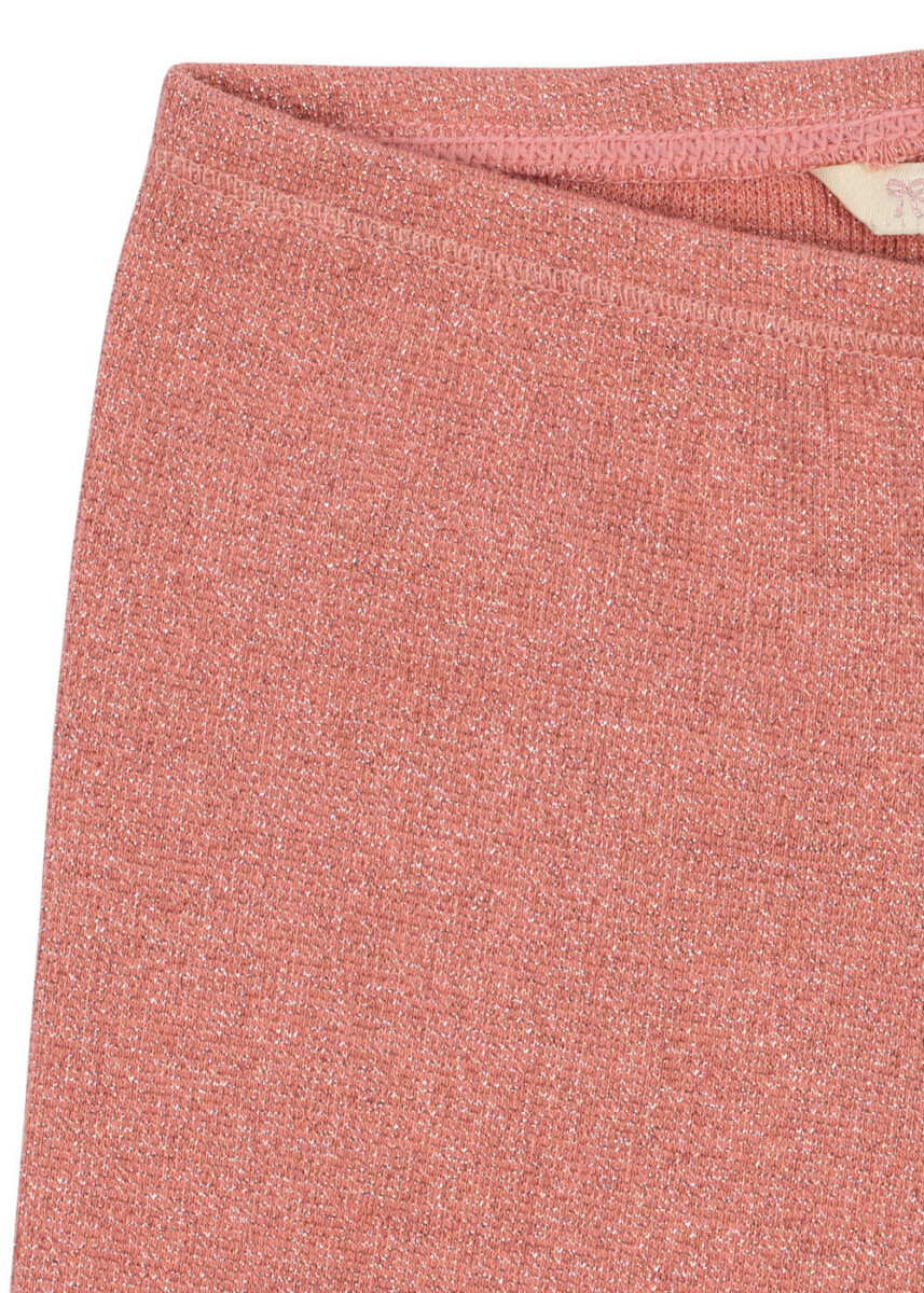 Konges Sloejd Roli Pants Lantana3