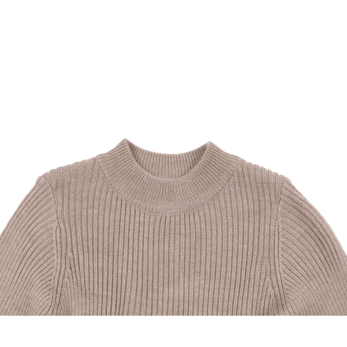 Donsje Kleid Lotus Rose Grey4