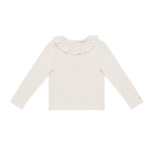 Donsje Longsleeve Idole Birch1