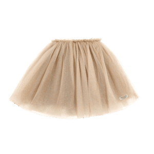 Donsje Rock Pien Soft Powder Metallic1