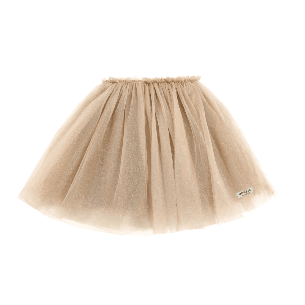 Donsje Rock Pien Soft Powder Metallic1