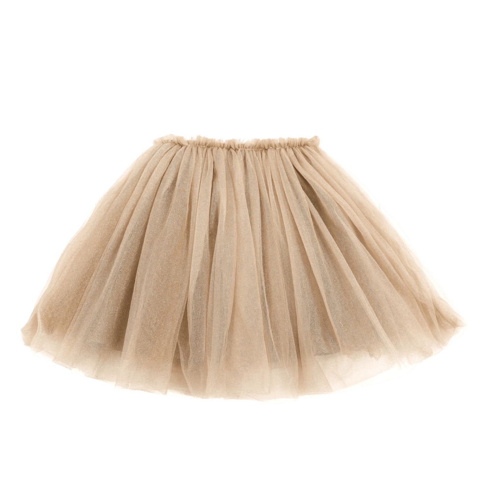 Donsje Rock Pien Soft Powder Metallic3