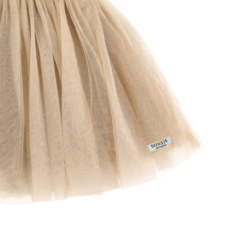 Donsje Rock Pien Soft Powder Metallic5