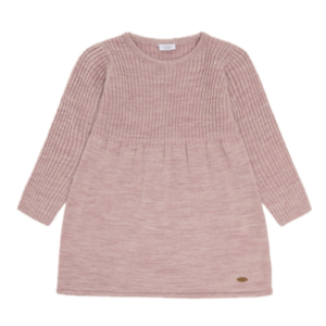 Hust Claire Duri Wool Knit Heather1“ entfernt