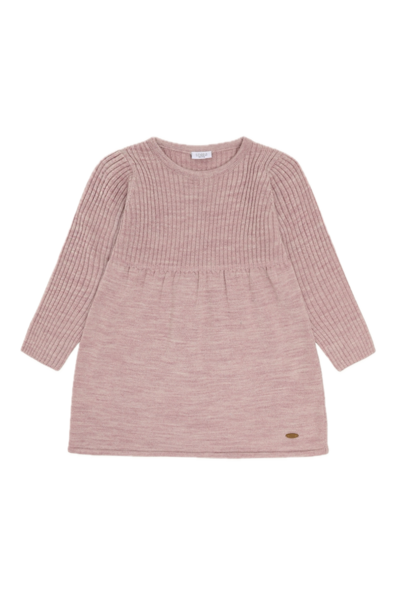 Hust Claire Duri Wool Knit Heather1“ entfernt