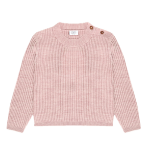 Hust Claire Pil Wool Rib Heather1“ entfernt
