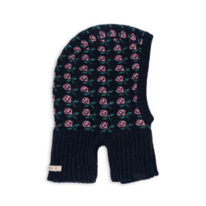 Konges Sloejd Balaclava Rose35