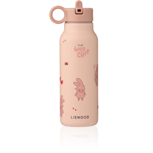Liewood Falk Waterbottle Wild Child1
