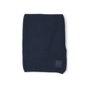 Liewood Matthias Neckwarmer Navy