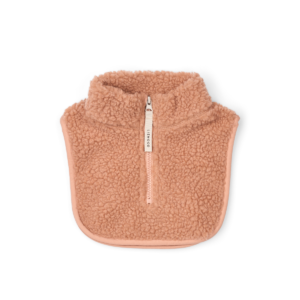 Liewood Vilo Neckwarmer Pale Tuscuny