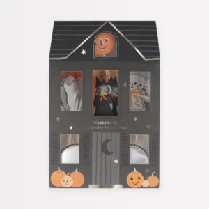 Meri Meri Halloween Cupcake Set.jpg