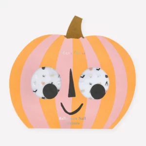 Meri Meri Halloween Nagelsticker 2.jpg