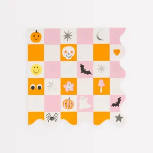 Meri Meri Halloween Servietten1.jpg