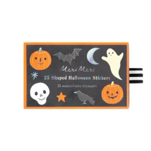 Meri Meri Halloween Sticker 2.jpg