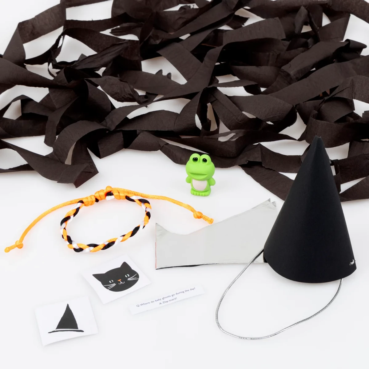 Meri Meri Halloween Surprise Hats1.jpg
