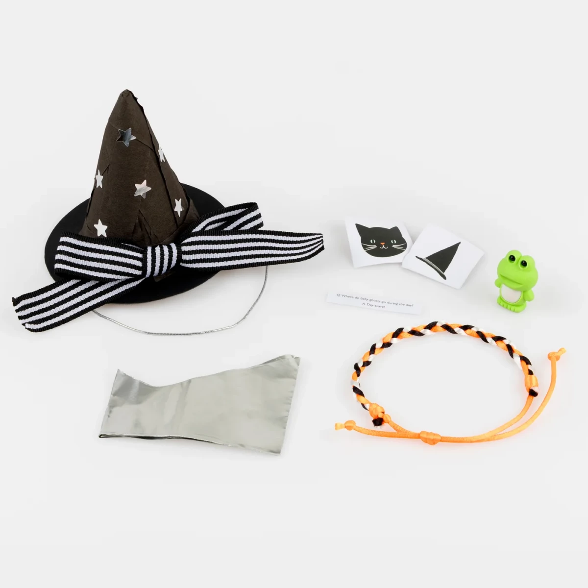 Meri Meri Halloween Surprise Hats2.jpg