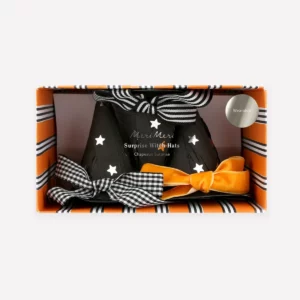 Meri Meri Halloween Surprise Hats3.jpg