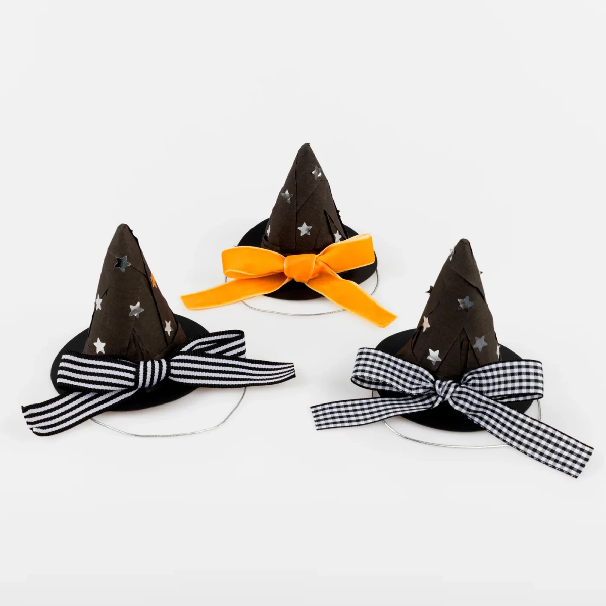 Meri Meri Halloween Surprise Hats4.jpg