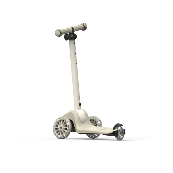 Scoot Ride Highway Kick 3S Ash7