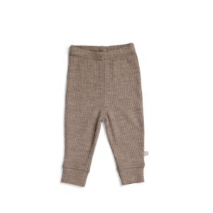 Smallstuff Legging Drop Needle Soft Powder2