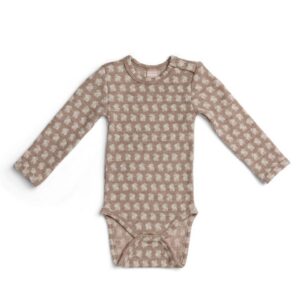 Smallstuff Merino Body Rabbit