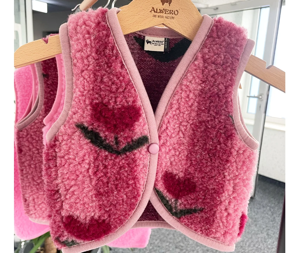 Alwero Lulu Cherry Weste2.jpg