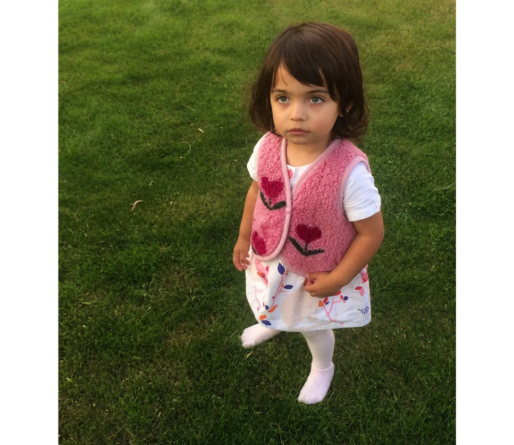 Alwero Lulu Cherry Weste3.jpg