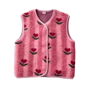 Alwero Weste TYB Cherry.jpg