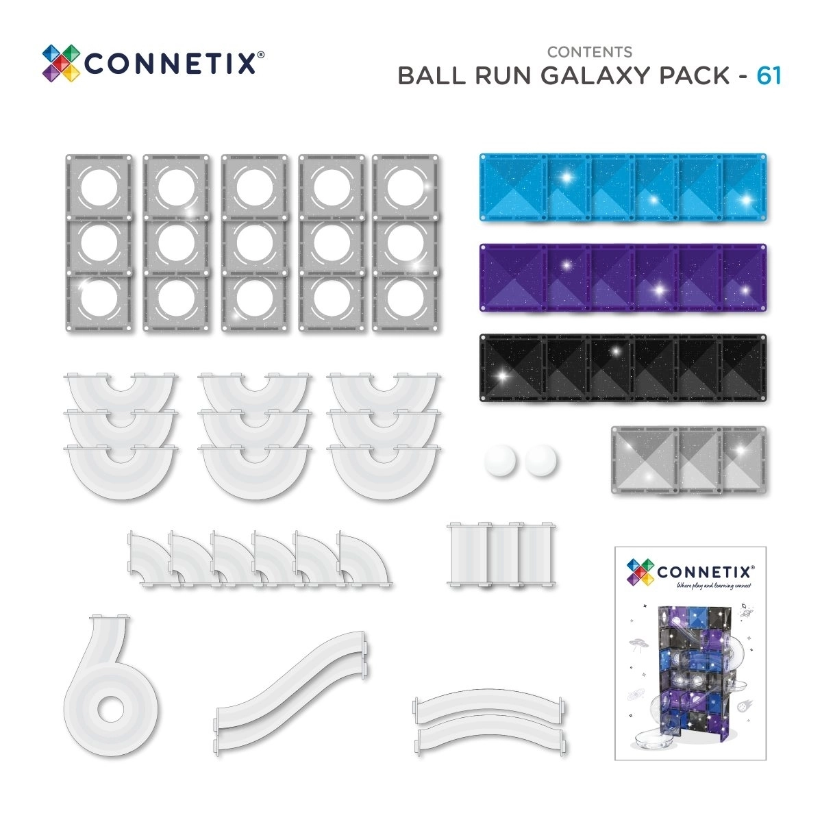 Connetix Ball Run Galaxy Pack1.jpg