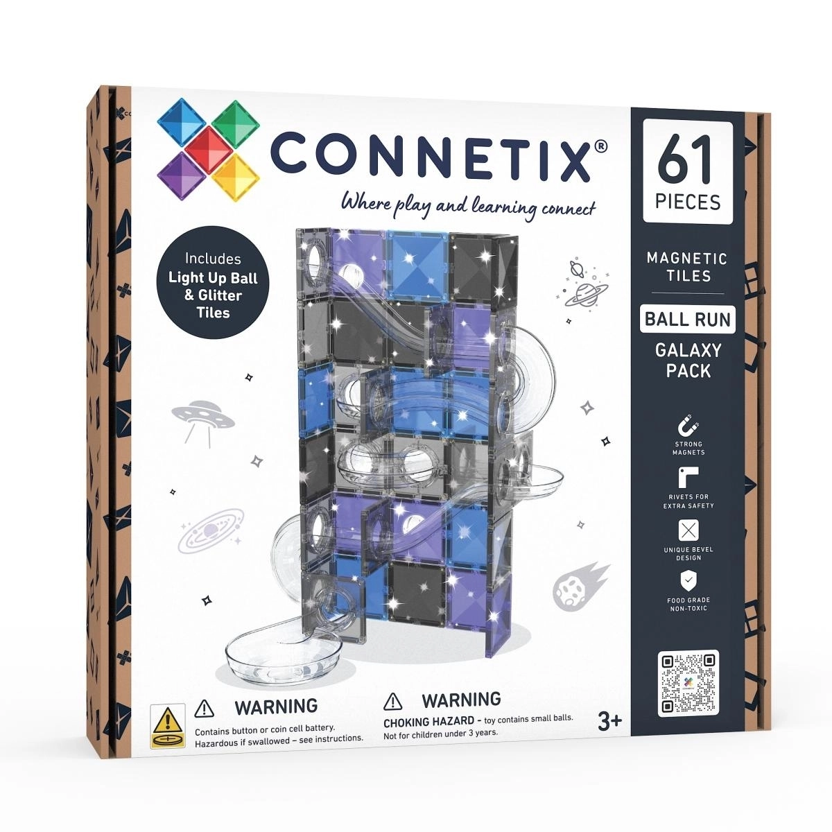 Connetix Ball Run Galaxy Pack9.jpg