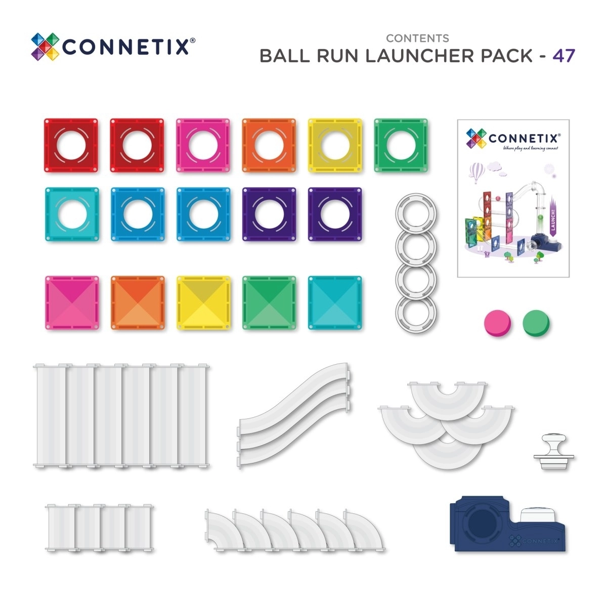 Connetix Ball Run Launcher Pack1.jpg