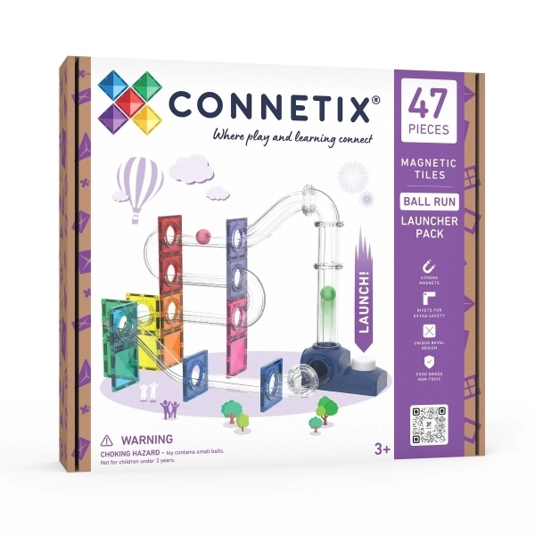 Connetix Ball Run Launcher Pack9.jpg