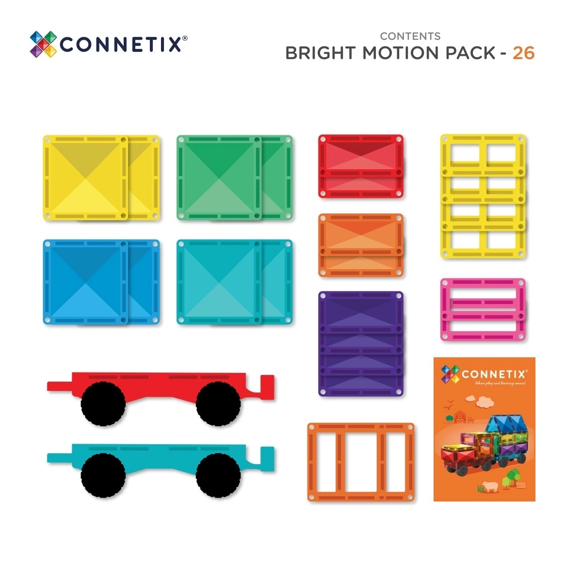 Connetix Bright Motion Back1.jpg