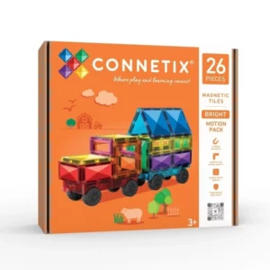 Connetix Bright Motion Back8.jpg