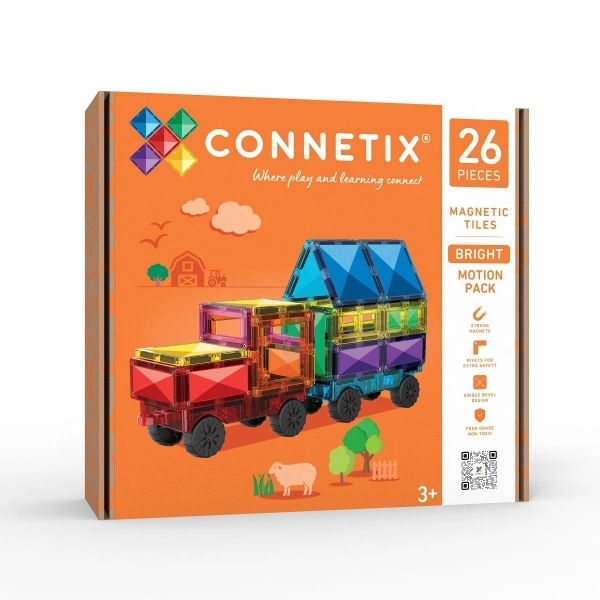 Connetix Bright Motion Back8.jpg