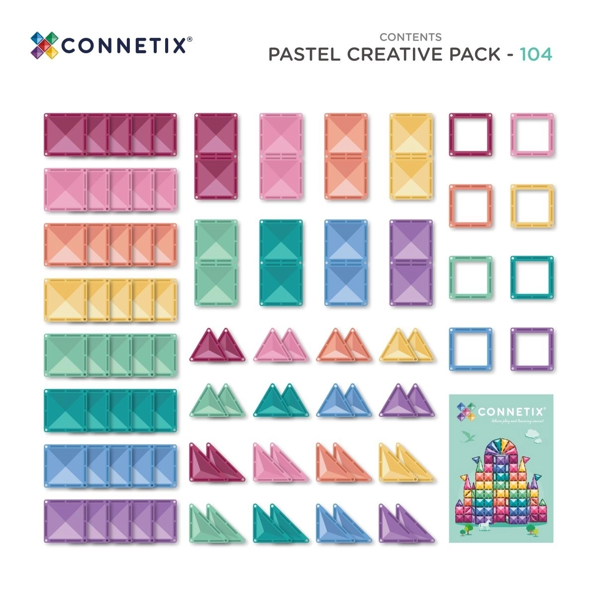 Connetix Creative Pack Pastel1.jpg