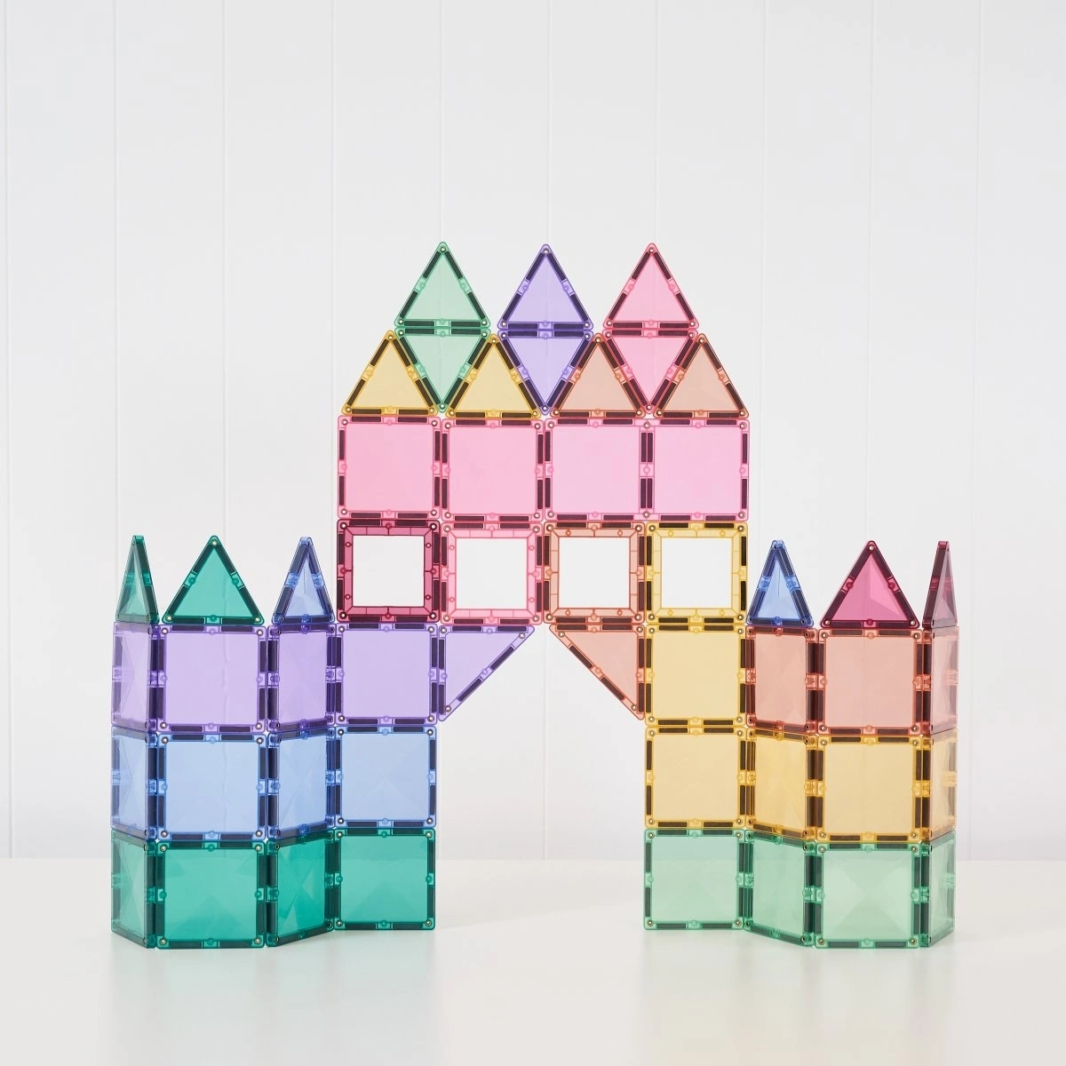 Connetix Creative Pack Pastel3.jpg