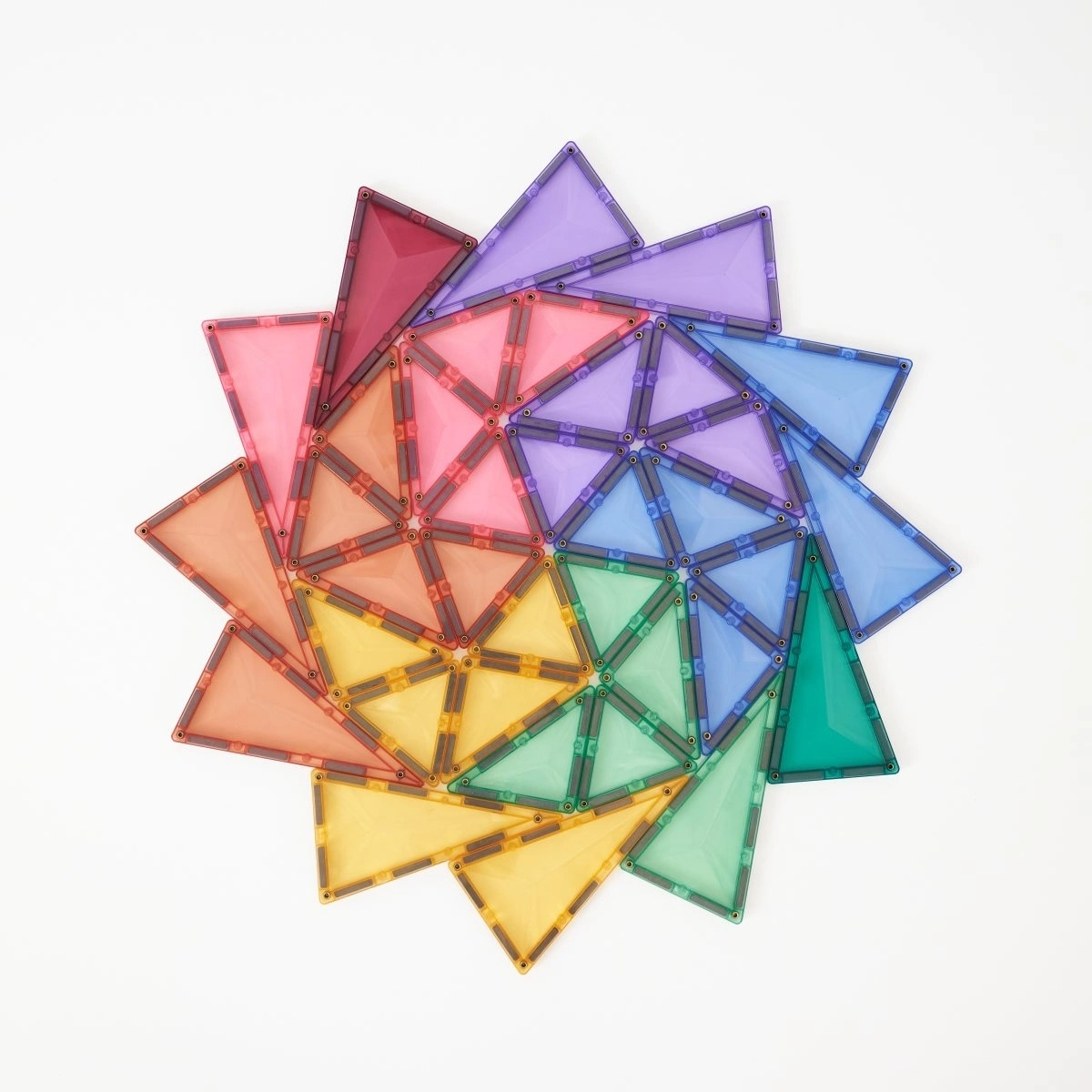 Connetix Creative Pack Pastel4.jpg