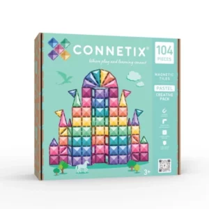 Connetix Creative Pack Pastel8.jpg