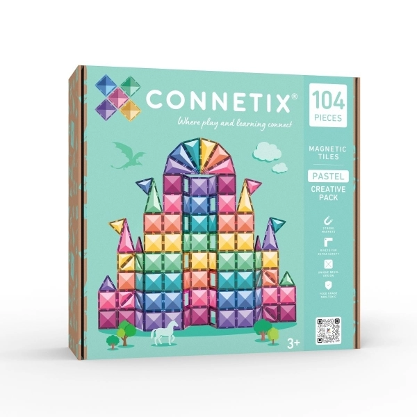 Connetix Creative Pack Pastel8.jpg