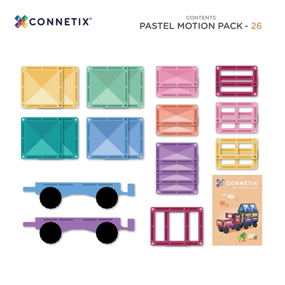 Connetix Motion Pack Pastel1.jpg