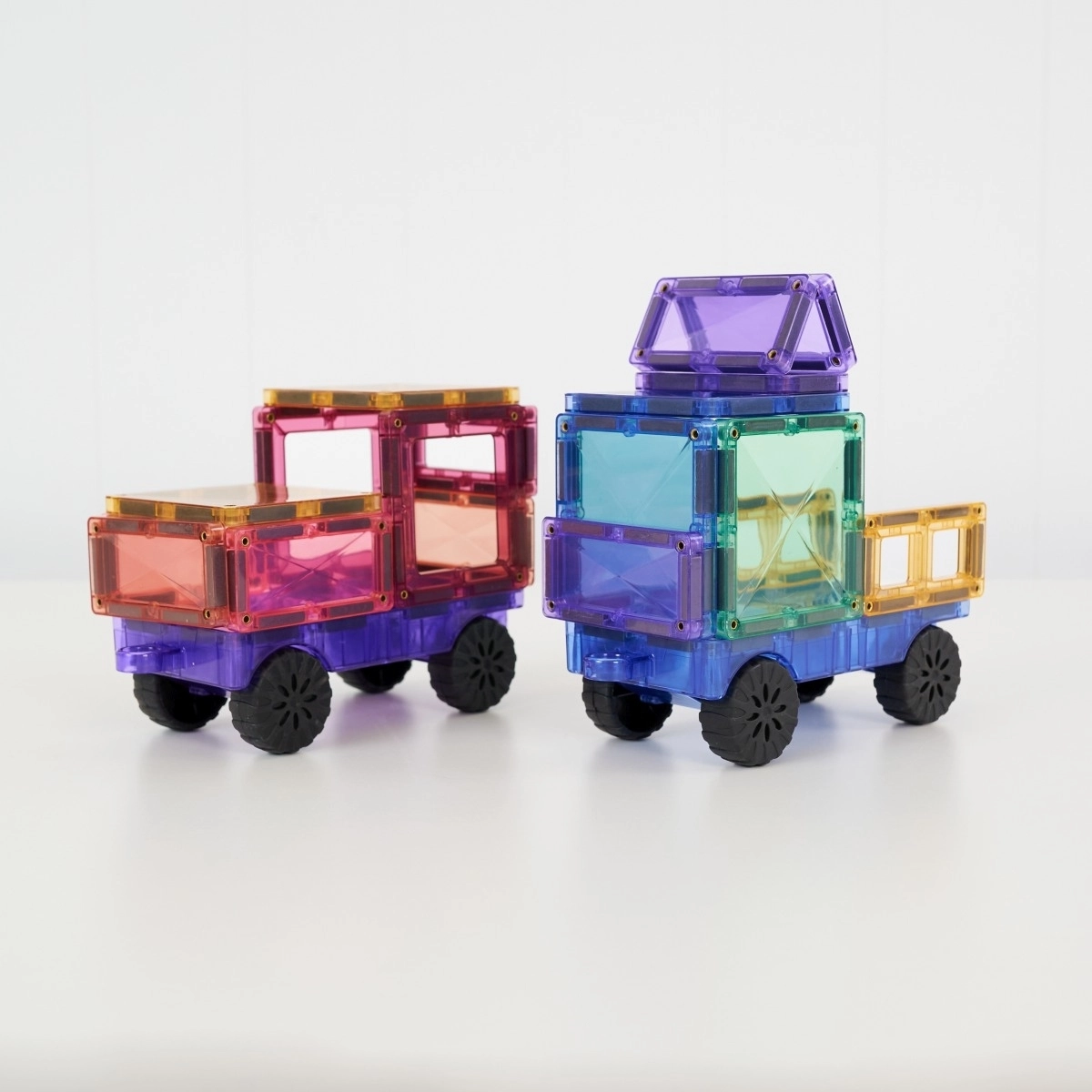 Connetix Motion Pack Pastel2.jpg