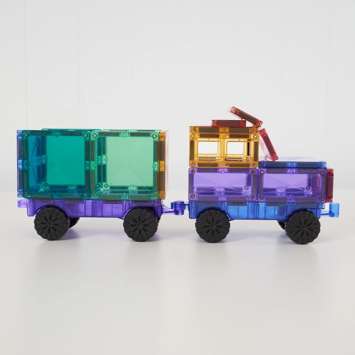 Connetix Motion Pack Pastel3.jpg