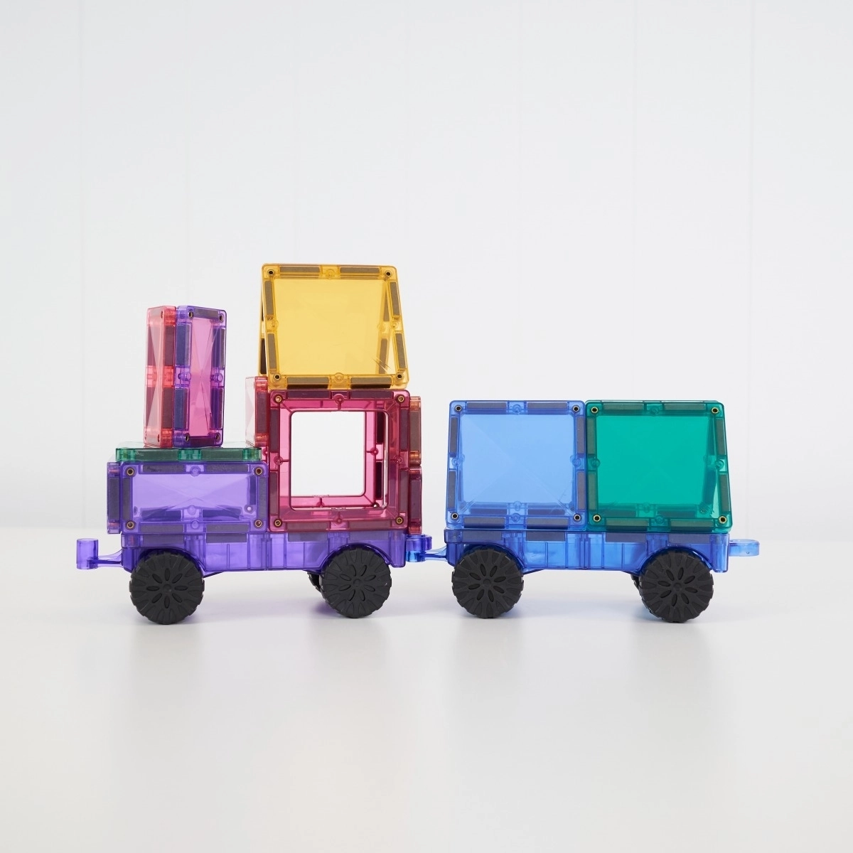 Connetix Motion Pack Pastel4.jpg