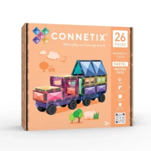 Connetix Motion Pack Pastel6.jpg