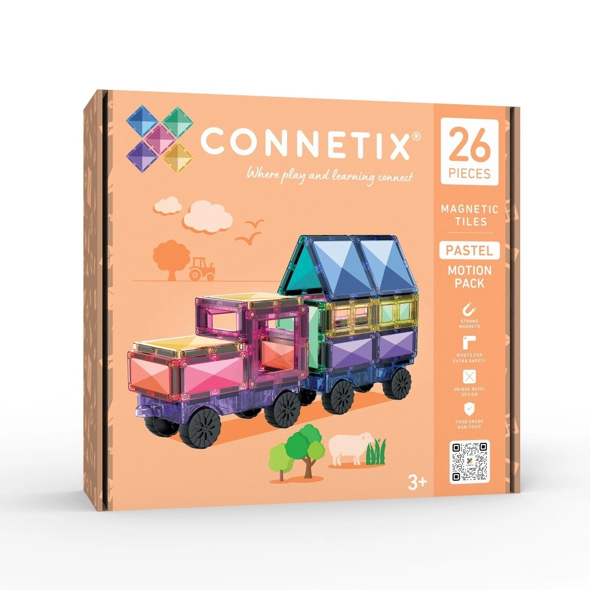 Connetix Motion Pack Pastel6.jpg