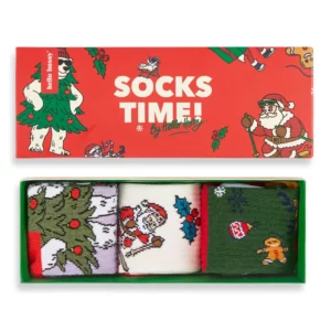 Hello Hossy 3er Pack Socken XMAS1.jpg